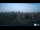 Webcam in Milano, 4.5 km
