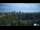 Webcam in Mailand, 31.5 km entfernt