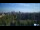 Webcam in Mailand, 26.6 km entfernt