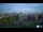 Webcam in Milan, 1.6 mi away