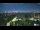 Webcam in Milan, 11.8 mi away
