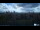 Webcam in Milan, 10.3 mi away