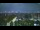 Webcam in Milan, 13.9 km