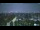 Webcam in Milan, 25.3 km