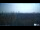 Webcam in Milan, 27.8 km