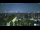 Webcam in Milano, 48 km