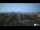Webcam in Milano, 10.4 km