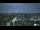 Webcam in Milano, 4.5 km