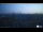 Webcam in Milano, 25.2 km