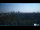 Webcam in Milano, 29 km