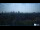 Webcam in Milano, 26.6 km