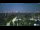 Webcam in Milan, 1.6 mi away