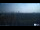 Webcam in Milan, 1.7 mi away