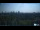 Webcam in Milan, 30.7 km