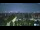 Webcam in Mailand, 40.3 km entfernt