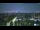 Webcam in Milano, 13.3 km
