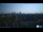 Webcam in Milano, 7.7 km
