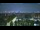 Webcam in Milan, 4.2 km