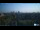 Webcam in Milan, 13.1 km