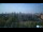 Webcam in Milan, 27.8 km