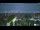 Webcam in Milano, 20.8 km