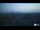 Webcam in Milan, 48 km