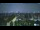 Webcam in Milan, 16 km