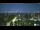 Webcam in Mailand, 25.1 km entfernt