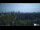 Webcam in Milan, 1.6 mi away