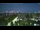 Webcam in Mailand, 20.8 km entfernt