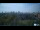 Webcam in Milan, 25.2 km