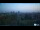 Webcam in Milano, 19.6 km