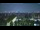 Webcam in Mailand, 39.3 km entfernt