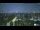 Webcam in Milano, 6.4 km