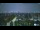 Webcam in Milano, 48 km
