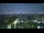 Webcam in Milan, 3.7 km