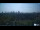 Webcam in Milan, 3.8 km