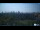 Webcam in Milan, 31.5 km