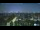 Webcam in Milano, 12.4 km