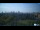 Webcam in Milan, 21.2 km