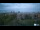 Webcam in Milan, 0.8 mi away