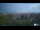 Webcam in Mailand, 25.1 km entfernt