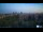 Webcam in Milan, 0.9 mi away
