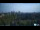 Webcam in Milano, 29.1 km
