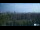 Webcam in Milano, 17.5 km