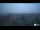 Webcam in Milano, 35.7 km