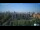 Webcam in Milano, 4.5 km
