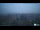 Webcam in Milano, 6.4 km
