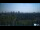 Webcam in Milan, 35.7 km