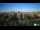 Webcam in Milan, 1.6 mi away